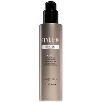 Inebrya Style-In Blow Dry 150 ml