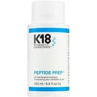 K18 Haren Verzorging Peptide Prep pH Maintenance Shampoo 250 ml