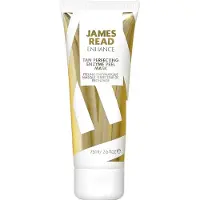 James Read Tan Correcting Mask Gezichtsscrub 75 ml