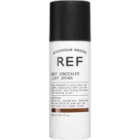 Ref Root Concealer Spray Light Brown - 100ml