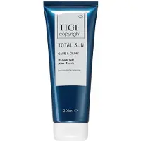 Tigi Copyright Total Sun After Beach Shower Gel 250ml