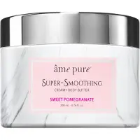 Me pure âme pure Body butter | Zoete granaatappel 200 ml