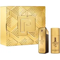 Paco Rabanne 1 Million Set 2 Pcs