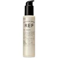 Ref Stay Smooth Protect Cream - 125ml