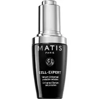 Matis Paris Cell-Expert Universal Serum - 30ml