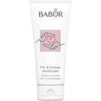 Babor Reiniging Cleansing Pre- & Probiotic Hand Cream