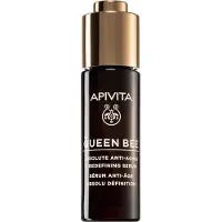 Apivita Queen Bee Antiage Gezichtsserum