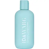 Ida Warg Everyday Conditioner Conditioner 250 ml