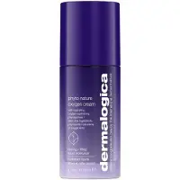 Dermalogica Phyto-Nature Oxygen Cream 50 ml