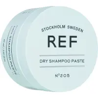 Ref Dry Shampoo Paste Nr.205 - 85ml