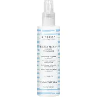 Alterego Urban Proof All Season Leave-In Conditioner 150 ml
