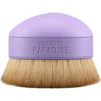 Isle of Paradise Shape & Glow Blending Brush