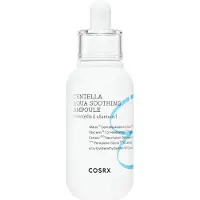 CosRx Hydrium Centella Aqua Soothing Ampoule - 40 ml