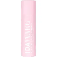 IDA WARG Beauty Ultimate Hold Hair Spray Haarlak 250 ml