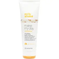 Milk shake Make My Day Conditioner