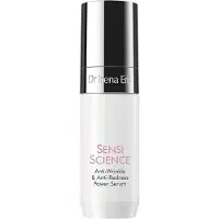 Dr Irena Eris Sensi Science Anti-wrinkle & Anti-redness Power 30 Ml Serum