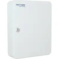 Rottner Sleutelkast TS 93