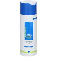 Cystiphane Anti-Schuppen Shampoo S regulierend