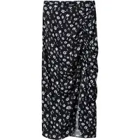 Desigual Midi-rokken FAL_ZURY dames EU L