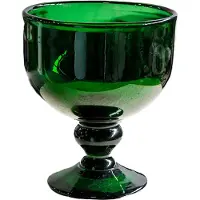Reijmyre H55 Karaf 150 Cl Doorzichtig - Waterkaraffen & waterkannen Glas Clear - 49810