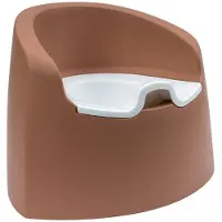 Quax Potje My Potty Coral
