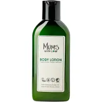 Mums With Love , Hydraterende bodylotion, 100 ml