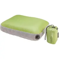 Cocoon Air Core UL Blue - M