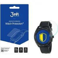 3MK FlexibleGlass Watch Marea B59003 Szkło Hybrydowe