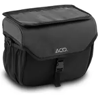ACID City Stuurtas 8l