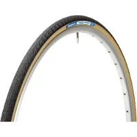 Panaracer Pasela Protite 700c X 28 Stevige Urbanband