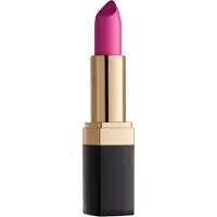 Golden rose - GR Lipstick 76 - Vitamine E - Vel Roze