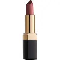 Golden rose - GR Lipstick 99 - Vitamine E - Nude