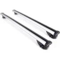 Farad Dakdragers geschikt voor Kia Carnival 2006 t/m 2014