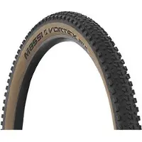Massi & Stracke Vortex Pro Tubeless 29´´ X 2.25 Mtb-band