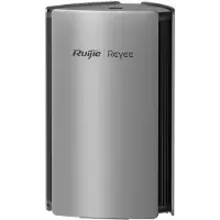 Ruijie Reyee 3200 Mbps Wi-Fi 6 Dual-Band Gigabit Mesh Router