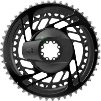 Sram Force Axs D2 Dm Kettingblad Met Vermogensmeter