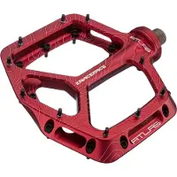 Race Face Atlas Pedalen