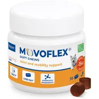 Virbac MOVOFLEX