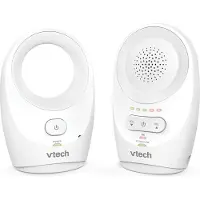 Vtech DM1111, babyfoon