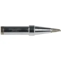 Weller Soldeerpunt 1,6 x 0,7 mm 370 ºC | 1 stuks - WEL.PT-A7 - WEL.PT-A7