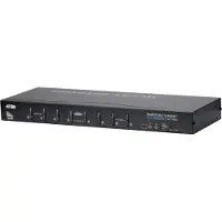 Aten Cs-1768 Switch