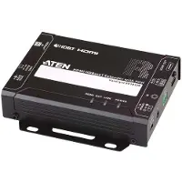 Aten VE1812R HDMI HDBaseT Ontvanger met POH