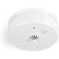 Nedis Hittemelder | (85 dB)