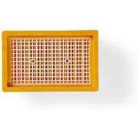 Nedis Motorfilter voor Stofzuiger | 1 stuks - VCFI206KAR VCFI206KAR