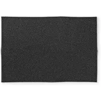 Nedis Vetfilter voor Afzuigkap | 70 x 50 cm | 1 stuks - CHFI115CA CHFI115CA