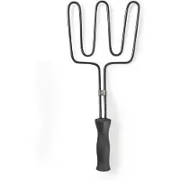 Nedis Elektrische BBQ-Starter | 800 W | 1 stuks - BBQS110