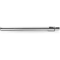 Nedis Telescoopbuis voor Stofzuiger - 32 mm - 580 mm - 980 mm - Chrome - Zilver