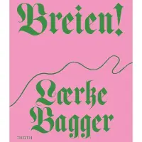 Uitgeverij Thoth Breien!