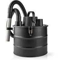 Nedis Aszuiger | | 18 liter (800W, 84 dB)