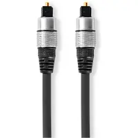 Nedis Optische kabel -